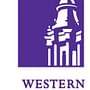 Western Illinois University logo